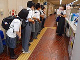 061903