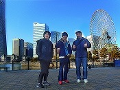 0131tre