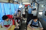f002