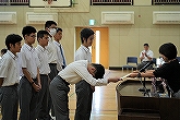 R82gakiShigyousiki06