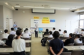 R8B1Aicle02
