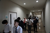 R8B1Aicle03