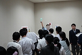 R8B1Aicle06