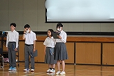 R8B3Zenkihoukoku04