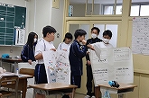 R8Bousaisyuku03