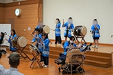 R8TaikoFureai01