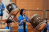 R8TaikoFureai02