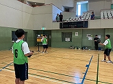 R8Tball01