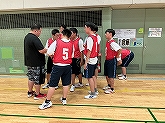 R8Tball04