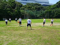 サッカー2