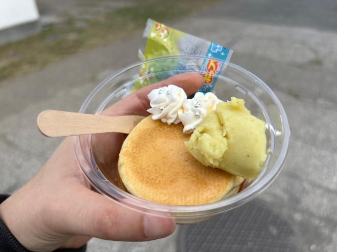 令和5年度海洋祭