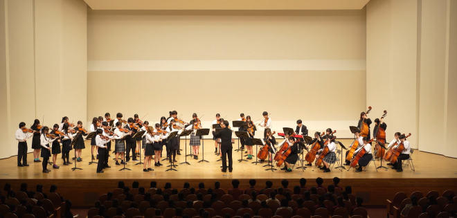 2025器楽・管弦楽演奏会02