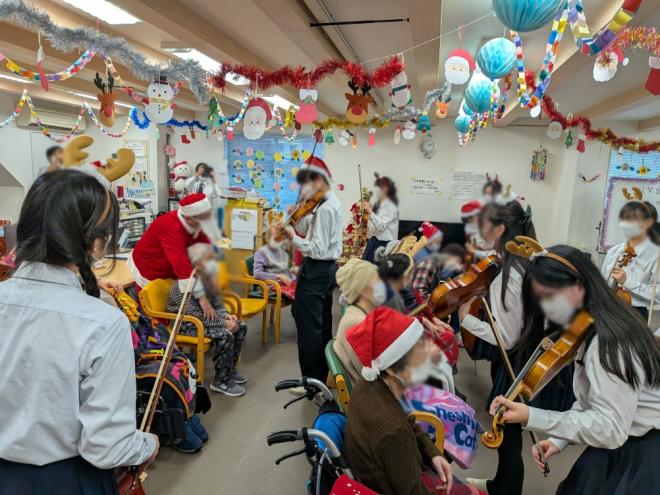 2025はばたき冬02