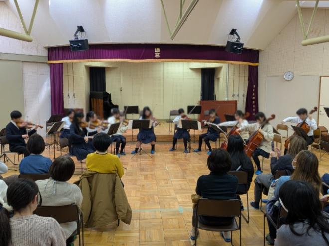 2026合同演奏会01