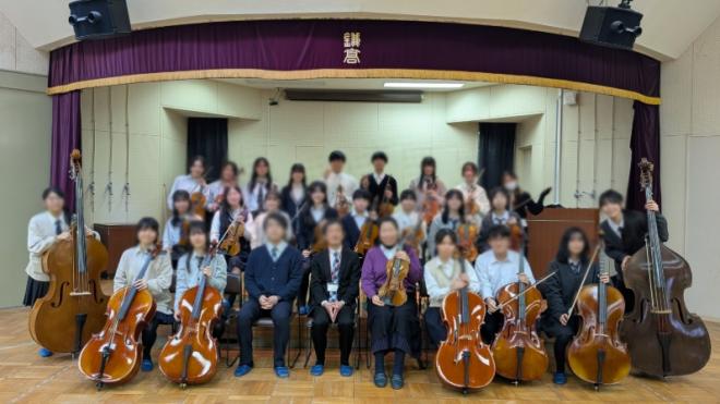 2026合同演奏会04