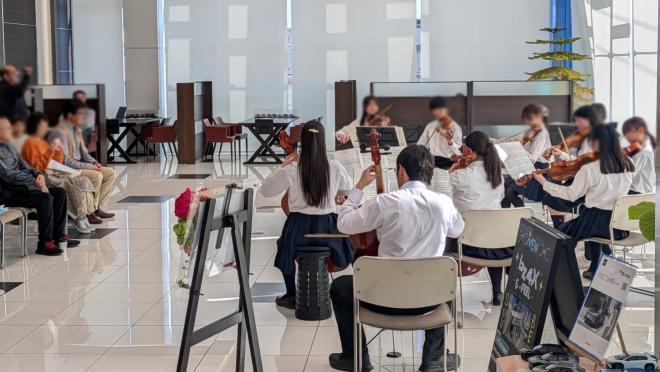 2026トヨタ手広02