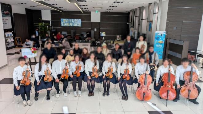 2026トヨタ手広04