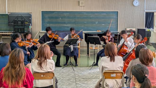 2026スプリングコンサート02