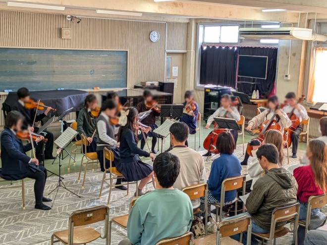 2026スプリングコンサート04