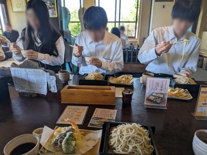 檑亭03