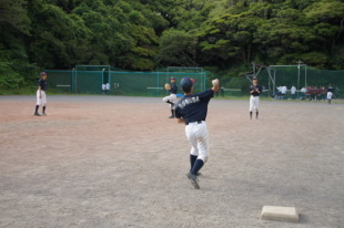 野球03