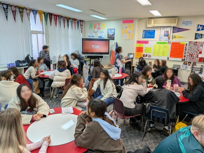 2026キニック訪問01