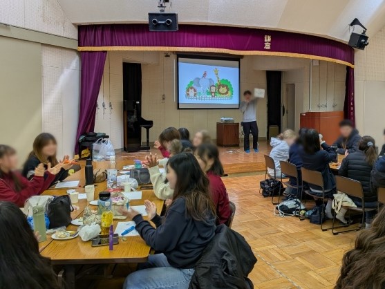 キニック2026012202