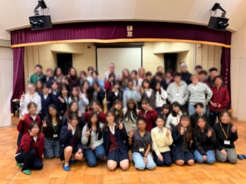 キニック2026012204