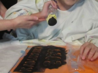 在宅訪問鎌フェス2