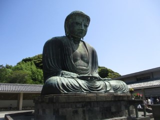 分鎌倉2