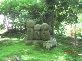 分鎌倉4