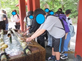 分鎌倉6