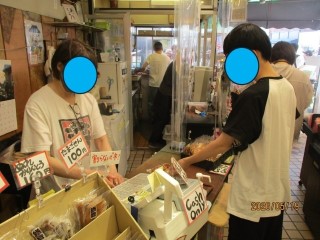 分鎌倉8