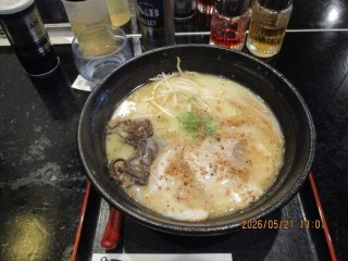 分宿泊3