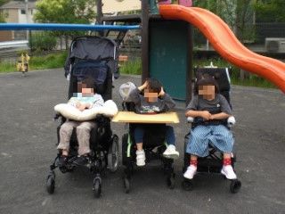 小1下坪公園