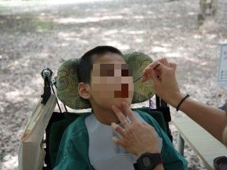 小6校外学習
