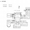 昭和56年度本校舎