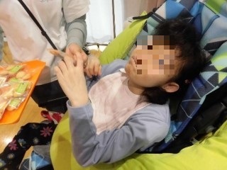 A実習