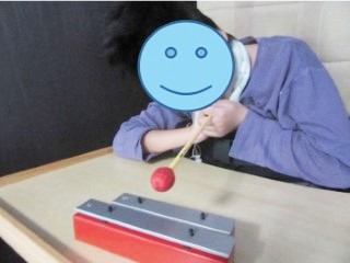 サウンドブロック