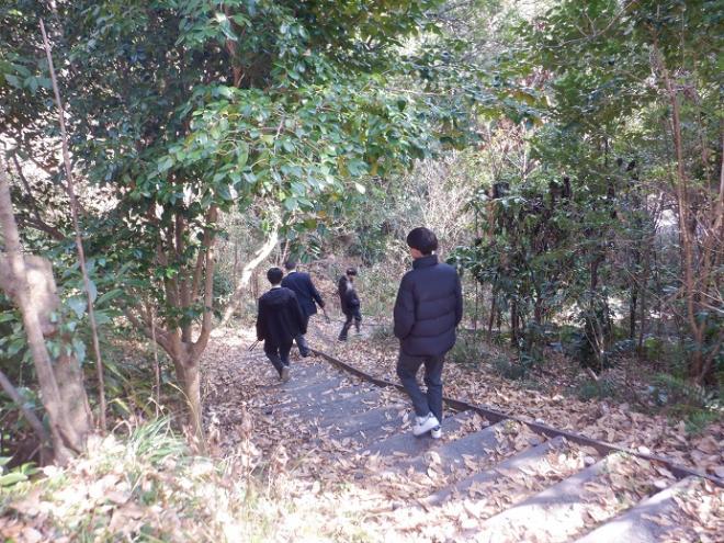 清掃_007