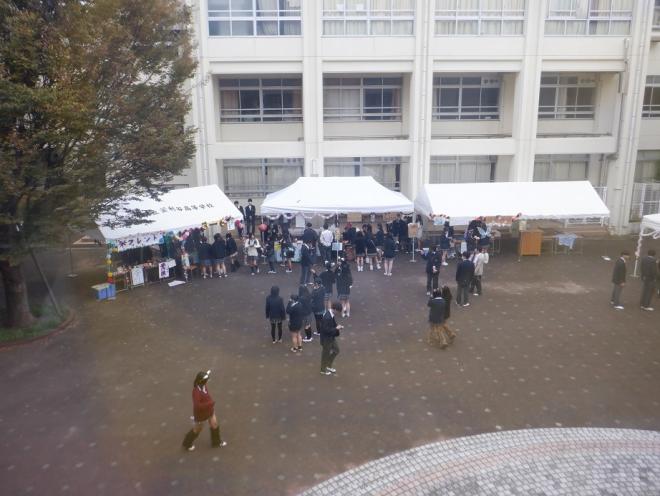 02_DSCF7798