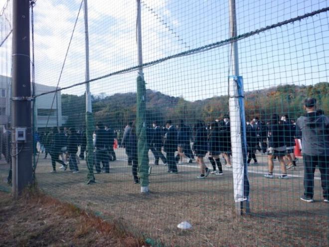 防災_002
