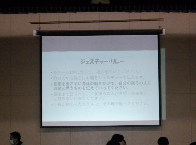 DSCF7880