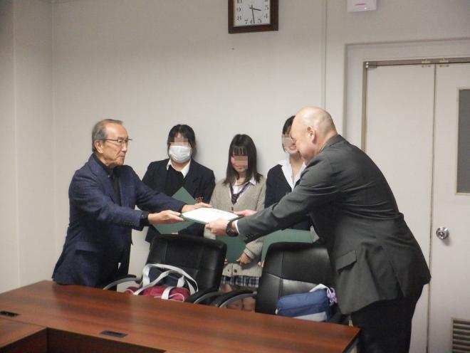 DSCF7910_01