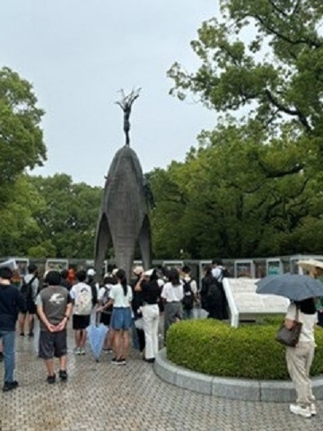 heiwa02