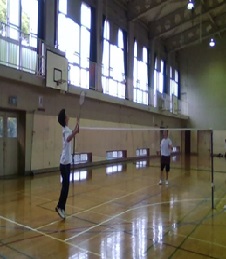 Badminton_2