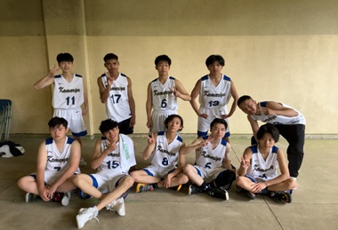 Basketball_1