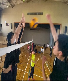 Volleyball_3