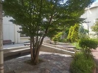 dousou4