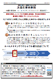 生徒会新聞20250312